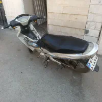 بی کلام لیزر مدل ۹۰