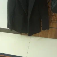 کت ودامن مانتو مجلسی شلوار