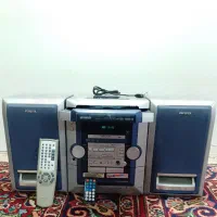 ضبط خانگی آیوا