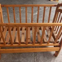 تخت حالت نعنویی نوزاد و کریر