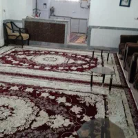 فروش یک باب خانه ویلایی واقع در روستای قره قیه|فروش خانه و ویلا|مشگین شهر, |دیوار