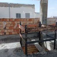 اجرا و نصب پذیرفته میشود