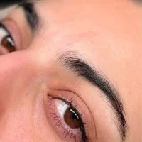 خدمات آرایش دائم صورت و ریمو و لیفت|خدمات آرایشگری و زیبایی|زرند, |دیوار