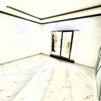 سری ویلای کمیاب 'سند تک برگ /اقساط ۲ ساله|فروش خانه و ویلا|چالوس, |دیوار