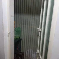 ۷۸.۰۹ متر دوخواب طبقه اول|فروش آپارتمان|اهواز, شریعتی جنوبی|دیوار