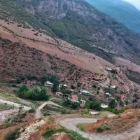 زمین برای اجاره