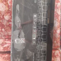 هود|هود|لنگرود, |دیوار