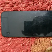 iphone16 pro max|موبایل|نظرآباد, نظرآباد|دیوار