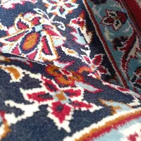 فرش دستبافت|فرش|میانه, |دیوار