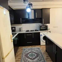 مسکن مهر تقی آباد