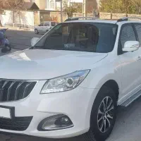 هایما s7 در حد صفر