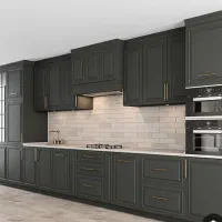 کابینت نقد و اقساط