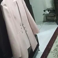 کت وشومیز وشلوار وصندل ست سایز ۳۹|لباس|اصفهان, همدانیان|دیوار