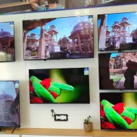 یخچال دوقلوی اسنوا|یخچال و فریزر|آبیک, |دیوار