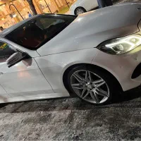 e250|خودرو سواری و وانت|تهران, شهرک استقلال|دیوار