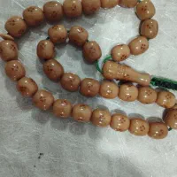 جواهرات|جواهرات|تهران, آرژانتین|دیوار