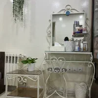 میز آرایش