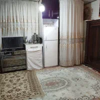 اجاره روزانه آپارتمان ۶۰ متری در محمدآباد|اجارهٔ کوتاه‌مدت آپارتمان و سوئیت|مشهد, محمدآباد|دیوار