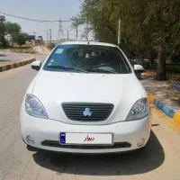 تیبا۲ مدل401