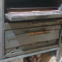 فوری|کافی‌شاپ و رستوران|گرگان, |دیوار