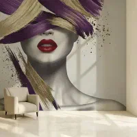 جذب همکار در سالن زیبایی