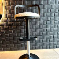 صندلی جک دار