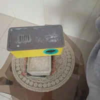 فروش لانه مرغ عشق