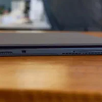 لپ تاپ تبلت شو صفحه لمسی fullHD|رایانه همراه|مشهد, فرهنگیان (شهرک غرب)|دیوار