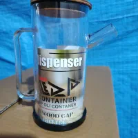 روغن ریز|ظروف نگهدارنده، پلاستیکی، یک‌بارمصرف|قیامدشت - خاورشهر, |دیوار