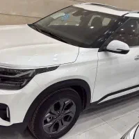 کیا سلتوس۲۰۲۵