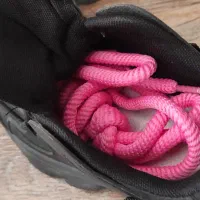 کفش اسپرت کاملا نو  سایز 38|کیف، کفش، کمربند|بندرعباس, |دیوار