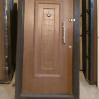 درب و پنچره|مصالح و تجهیزات ساختمان|اردبیل, |دیوار