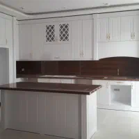 اجرای کابینت با طراحی رایگان|خدمات پیشه و مهارت|چابهار, |دیوار