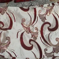 پوش بالش|رختخواب، بالش، پتو|زابل, |دیوار