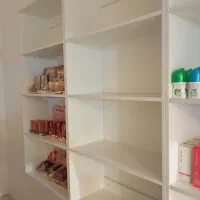 باکس دیواری و ویترین|فروشگاه و مغازه|گرگان, |دیوار