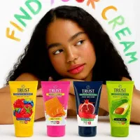 فرصت شغلی کار در منزل ویژه بانوان