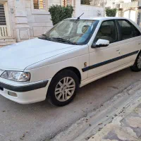 فروشی|خودرو سواری و وانت|بندر گناوه, |دیوار