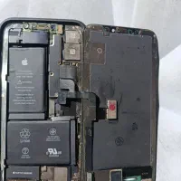 ایفون x|موبایل|شیراز, زند|دیوار