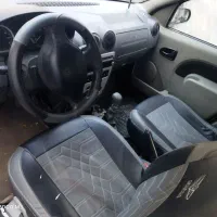 L90 فول E2 LP|خودرو سواری و وانت|نیشابور, مازول|دیوار