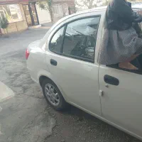 خودرو|خودرو سواری و وانت|ثلاث باباجانی, |دیوار