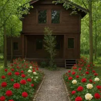 پیش-فروش-ویلا-با-هر-بودجه-ای