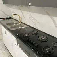 آپارتمان ۶۵ متری راه جدا توس ۸۷