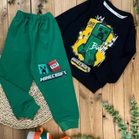 حراج ست پسرانه نو|لباس|زاهدان, |دیوار