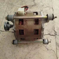 دینام لباسشویی