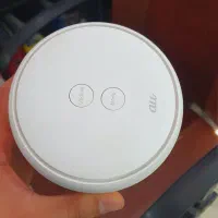 مودم Huawei L02