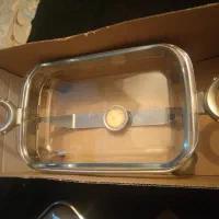 سوفله خوری|ظروف سرو و پذیرایی|طرقبه, |دیوار