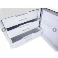 یخچال|یخچال و فریزر|تهران, سید خندان (جلفا)|دیوار