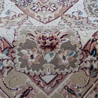 باسلام فروش یه عدد فرش ۱۲متری