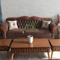 ۲۰ دست مبل کلاسیک با تخفیف ویژه ۳ روزه
