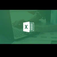 انجام پروژه های کامپیوتری (اکسل /ورد /)